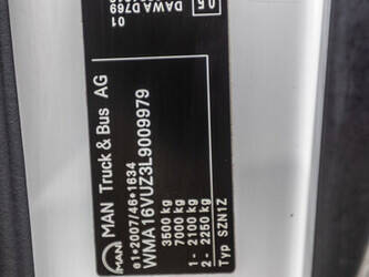 2020-man-tge-5-180-1465948-48040000