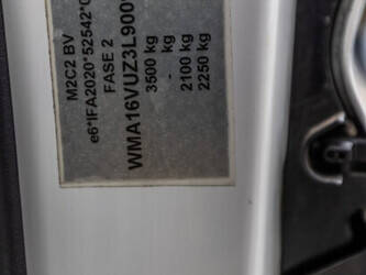2020-man-tge-5-180-1465948-48040001