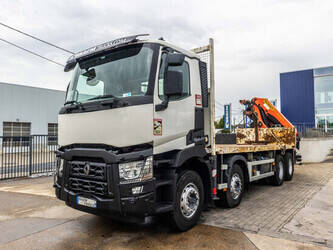 2014-renault-c380-1465950-48040032