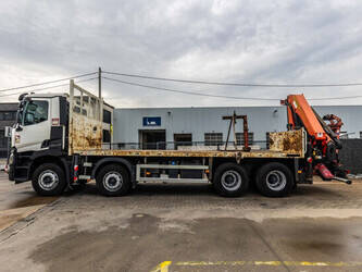 2014-renault-c380-1465950-48040033