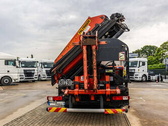 2014-renault-c380-1465950-48040035
