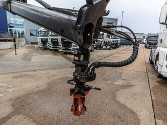 2014-renault-c380-1465950-48040055