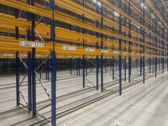 jungheinrich-mpb-1465951-48040059