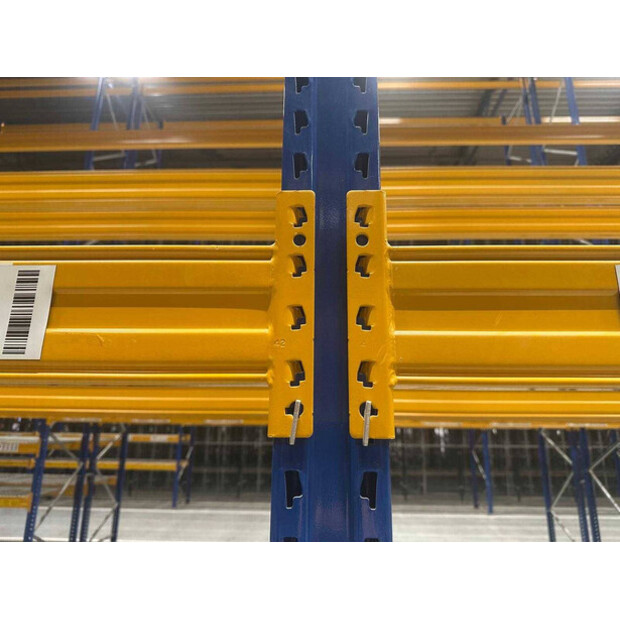 Jungheinrich MPB-48040060
