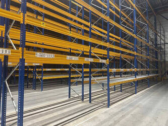 jungheinrich-mpb-1465951-48040062