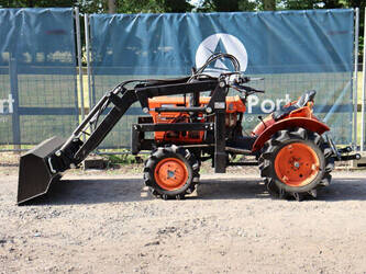 kubota-b7001-1465958-48040191