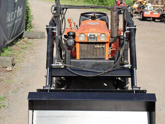 kubota-b7001-1465958-48040197