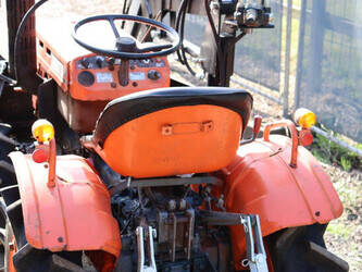 kubota-b7001-1465958-48040208