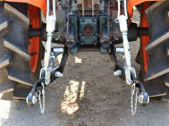 kubota-b7001-1465958-48040210