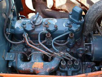 kubota-b7001-1465958-48040215