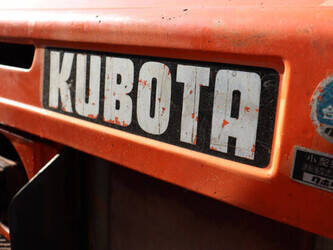 kubota-b7001-1465958-48040217