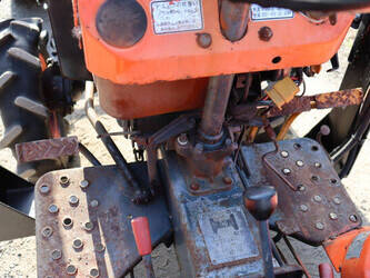 kubota-b7001-1465958-48040222