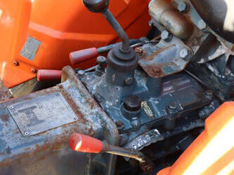 kubota-b7001-1465958-48040223