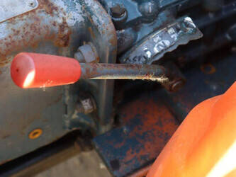 kubota-b7001-1465958-48040225