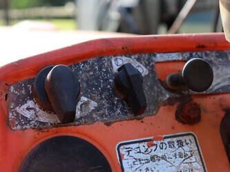 kubota-b7001-1465958-48040227