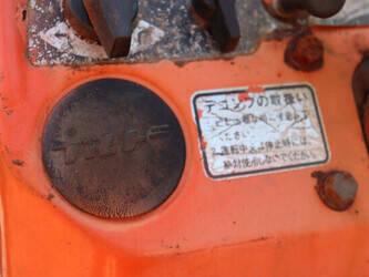 kubota-b7001-1465958-48040228