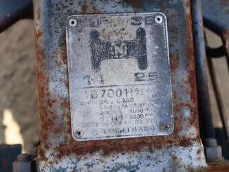 kubota-b7001-1465958-48040230