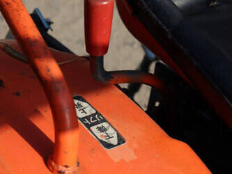 kubota-b7001-1465958-48040232