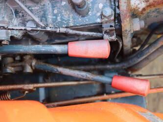 kubota-b7001-1465958-48040233