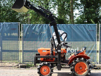 kubota-b7001-1465958-48040235