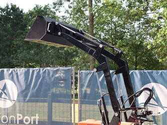 kubota-b7001-1465958-48040237