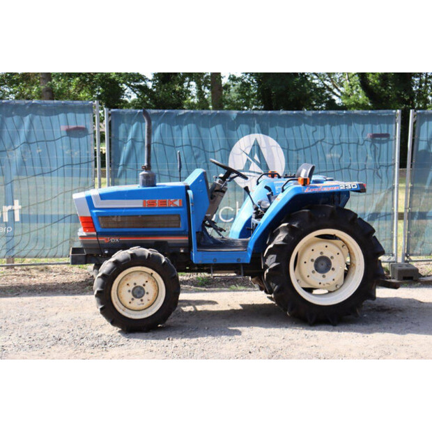 لسكي TA230F-48040282