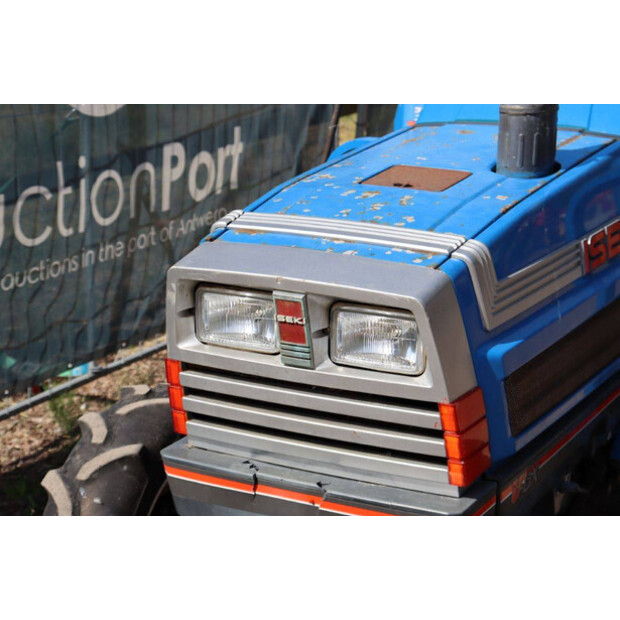 لسكي TA230F-48040292
