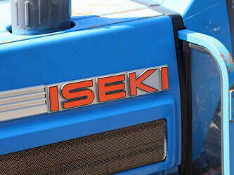 iseki-ta230f-1465960-48040293