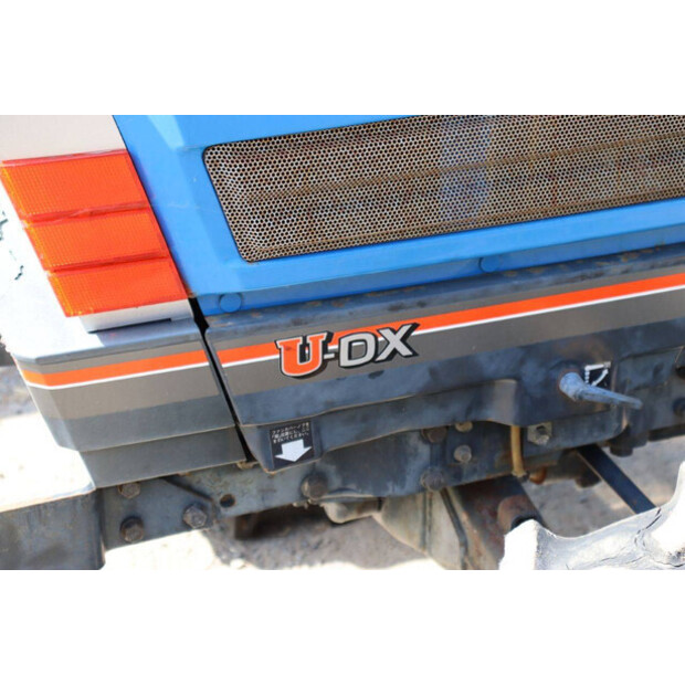 لسكي TA230F-48040294