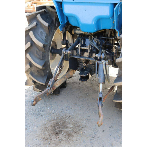 لسكي TA230F-48040302