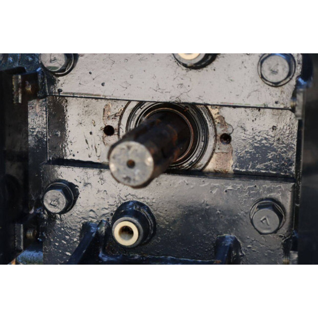 لسكي TA230F-48040303