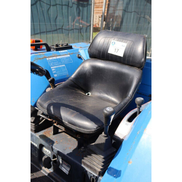 لسكي TA230F-48040307