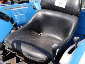 iseki-ta230f-1465960-48040307