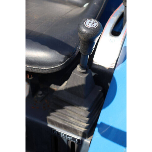 لسكي TA230F-48040312