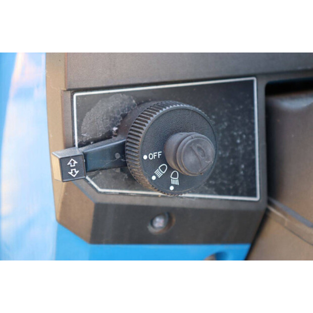 لسكي TA230F-48040320