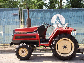 yanmar-f18d-1465961-48040330
