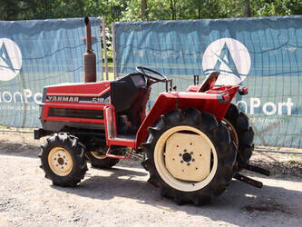 yanmar-f18d-1465961-48040331