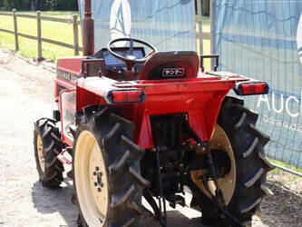 yanmar-f18d-1465961-48040332