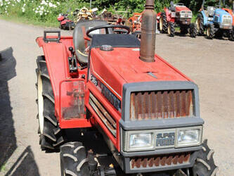 yanmar-f18d-1465961-48040335