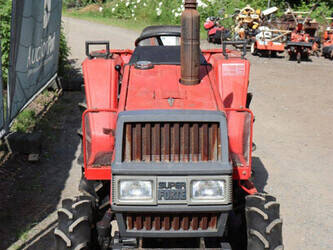 yanmar-f18d-1465961-48040336