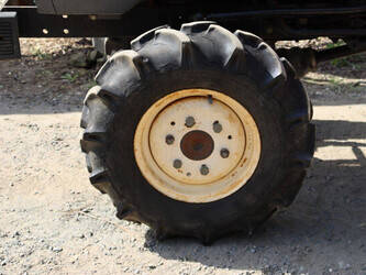 yanmar-f18d-1465961-48040343