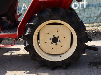 yanmar-f18d-1465961-48040344