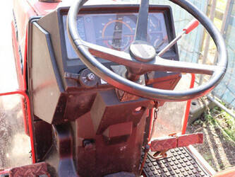 yanmar-f18d-1465961-48040355