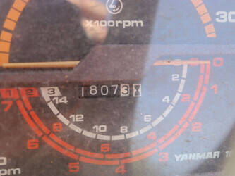 yanmar-f18d-1465961-48040359