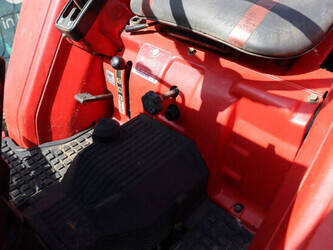 yanmar-f18d-1465961-48040362