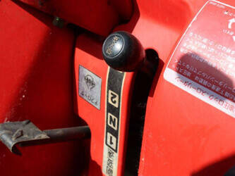 yanmar-f18d-1465961-48040363