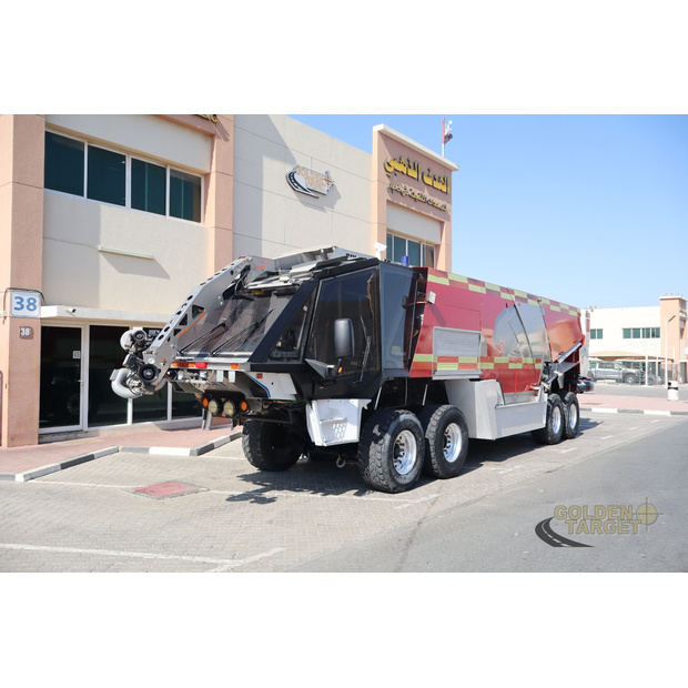 2016 Colet K40E Jaguar-48043429