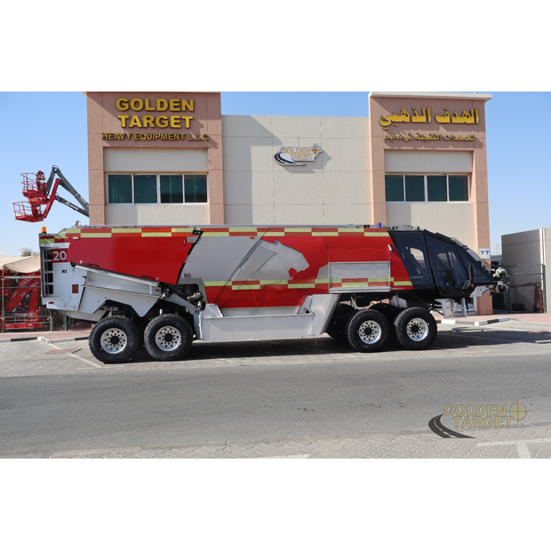 2016 Colet K40E Jaguar-48043430