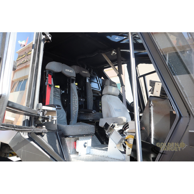 2016 Colet K40E Jaguar-48043436