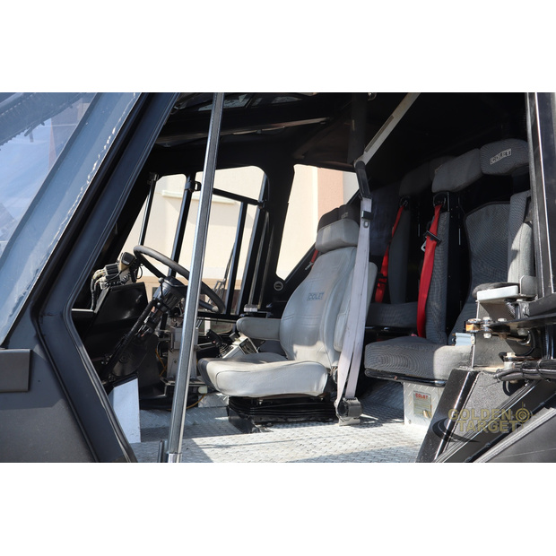 2016 Colet K40E Jaguar-48043437
